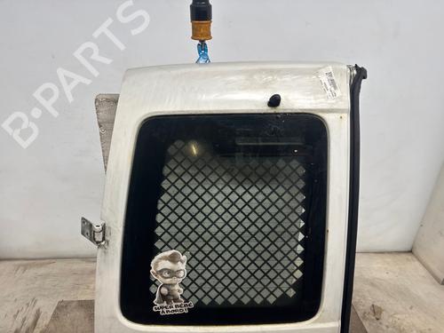 left-tailgate-opel-combo-box-bodympv-2001-40614004 main image