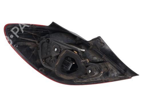 right-taillight-opel-corsa-d-s07-2006-2007-2008-2009-2010-2011-2012-2013-2014-2015-30116385 main image