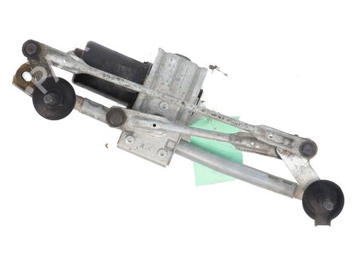 Front wiper motor KIA PICANTO III (JA) 1.0 | BP29961362M29 - Image 2