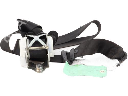 Used Front right seatbelt Front right seatbelt BMW 1 (F20) 118 d (136 hp) 21817792 21817792