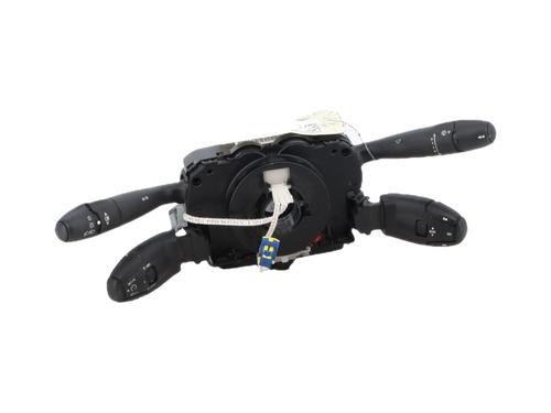 Steering column stalk CITROËN BERLINGO Box Body/MPV (K9) | BP40223084I23 - Image 3