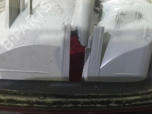 Right tailgate light BMW 3 Touring (E46) 320 d | BP20357155C80 - Image 4