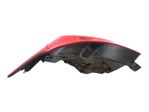 Right taillight FORD KA (RU8) 1.2 | BP35998101C35 - Image 4