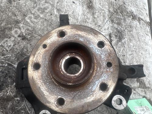 right-front-steering-knuckle-renault-scenic-iii-jz01_-2008-2009-2010-2011-2012-2013-2014-2015-2016-39519307 main image