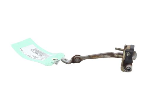 Hinge/Door check strap PEUGEOT 307 (3A/C) 2.0 HDi 135 | BP26034972C146 