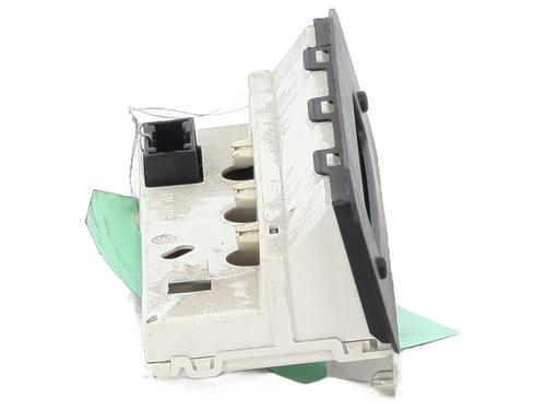 Display monitor PEUGEOT 206 Hatchback (2A/C) 1.4 HDi eco 70 | BP29560271C48 