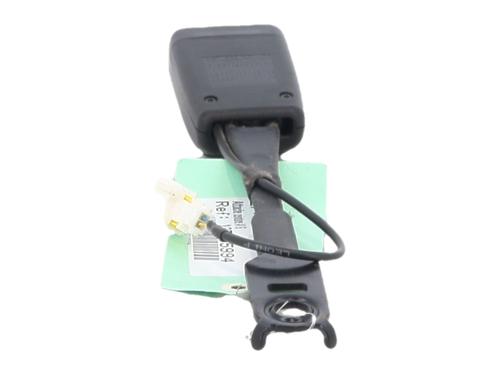 Seat buckle CITROËN DS4 (NX_) 1.6 HDi 110 | BP36423586I32 - Image 2