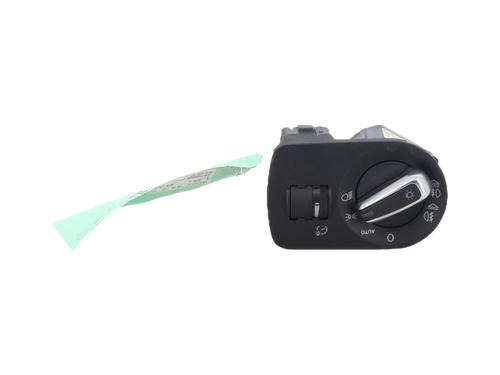 Used Switch Switch 37278286 37278286