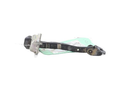 Hinge/Door check strap RENAULT MEGANE IV Hatchback (B9A/M/N_) 1.5 dCi 90 (B9A1) | BP30159571C146