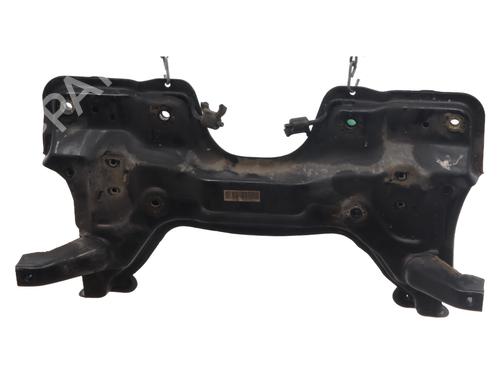 Subframe FIAT PUNTO (199_) 1.3 D Multijet | BP30866530M9 - Image 3