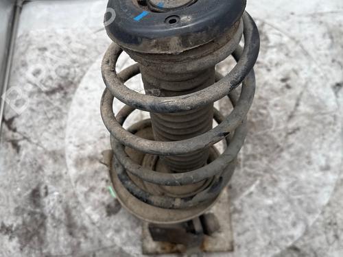 Left front shock absorber PEUGEOT PARTNER Tepee 1.6 BlueHDi 120 | BP38002283M16 - Image 2