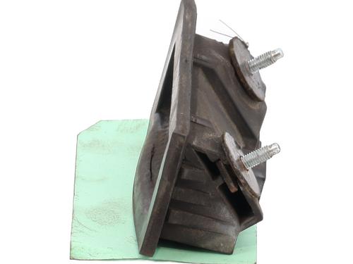 Used Switch Switch OPEL ZAFIRA / ZAFIRA FAMILY B (A05) 1.9 CDTI (M75) (120 hp) 29629853 29629853