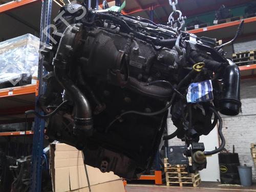 Engine OPEL INSIGNIA A (G09) 2.0 CDTI (68) | BP32670591M1  - Image 5