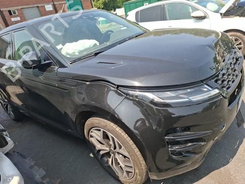 Front left interior door handle LAND ROVER RANGE ROVER EVOQUE (L551) 2.0 D150 MHEV 4x4 | BP29493183I13  - Image 17