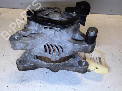 Used Alternator CITROËN C2 (JM_) 1.1 (60 hp) 20357545