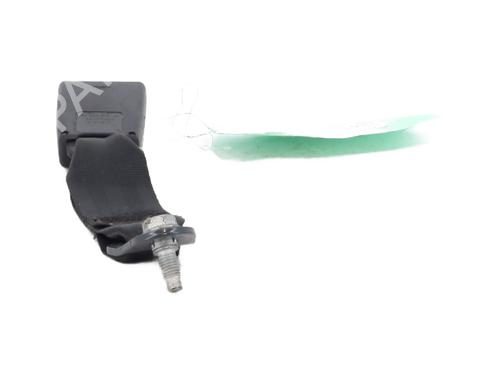 Seat buckle CITROËN C3 II (SC_) 1.1 i | BP30362244I32 - Image 3