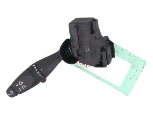 Steering column stalk FORD MONDEO III (B5Y) | BP37601506I23 - Image 2