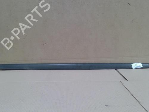 Used Door moulding trim RENAULT TWINGO II (CN0_) 1.5 dCi (CN0E) (64 hp) 29852931