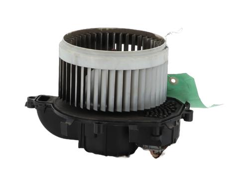 heater-blower-motor-citroen-c4-grand-picasso-i-ua_-2006-2007-2008-2009-2010-2011-2012-2013-28799742 main image
