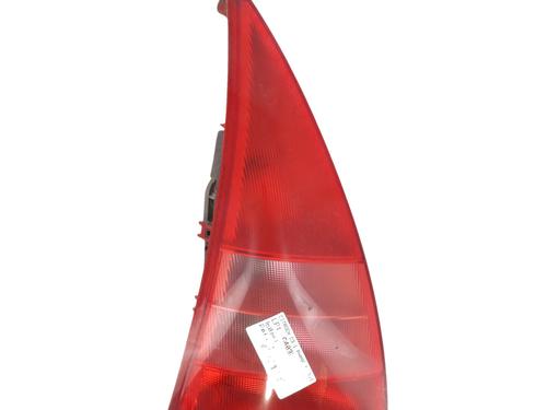 Used Left taillight Left taillight 37657030 37657030