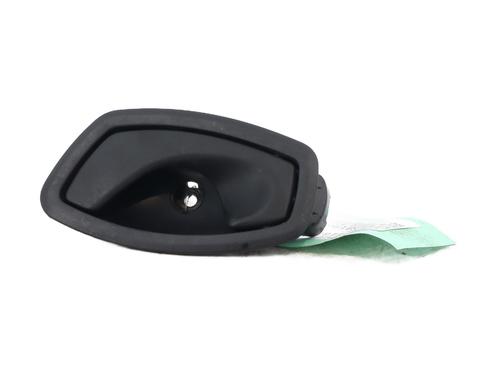 Maniglia interna anteriore sinistra RENAULT SCÉNIC III (JZ0/1_) 1.5 dCi (110 hp) 31716123