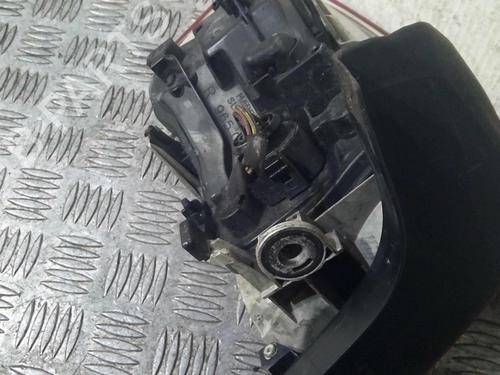 Right taillight AUDI A4 B7 (8EC) 2.0 TDI 16V | BP20363750C35 