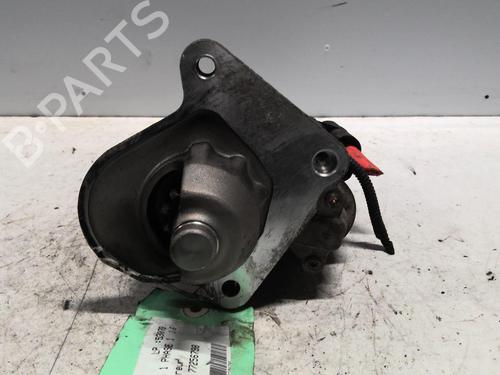 Starter FORD FOCUS C-MAX (DM2) 1.8 | BP20369264M8 