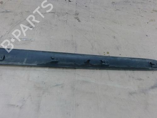 Dørliste PEUGEOT 206 Hatchback (2A/C) 1.4 HDi eco 70 | BP28103551C150 
