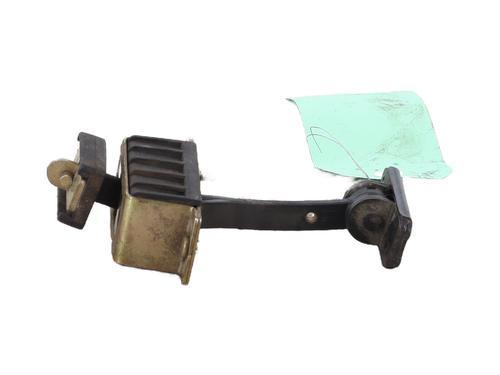 Hinge/Door check strap MERCEDES-BENZ C-CLASS (W203) C 220 CDI (203.008) | BP25603657C146 