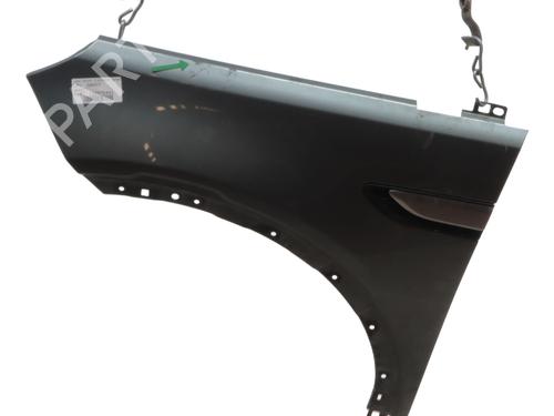 Used Left front fenders LAND ROVER DISCOVERY SPORT (L550) 2.2 D 4x4 (190 hp) 32383185