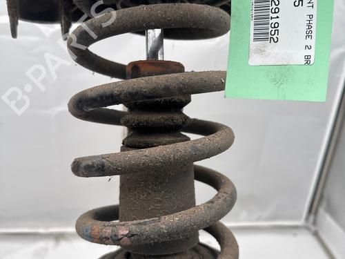 Right front shock absorber AUDI A4 B7 Avant (8ED)  | BP35902207M17  - Image 5