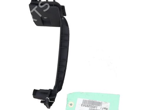 Right rear window switch AUDI A3 Sportback (8PA) 2.0 TDI quattro | BP25746693I28 