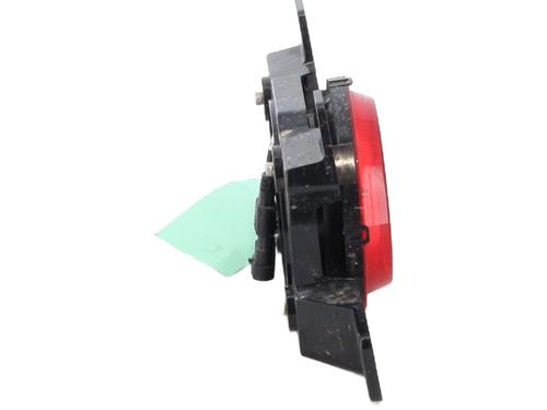 Right taillight CITROËN AMI (9A_) Electric (9AZ2CA) | BP32739443C35  - Image 5