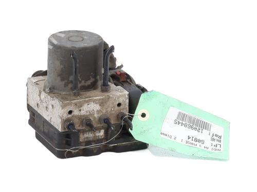 Used ABS pump AUDI A4 B8 (8K2) 2.0 TDI (143 hp) 32307007