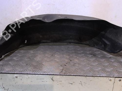 Wheel arch MINI MINI (R50, R53) One | BP20350587C56 