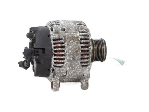 Generator VW PASSAT B6 (3C2) 1.9 TDI (105 hp) 32383137