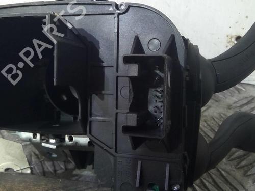 Used Steering column stalk Steering column stalk AUDI Q7 (4LB) 3.0 TDI quattro (233 hp) 21777804 21777804