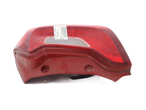 Used Right taillight Right taillight KIA PICANTO III (JA) 1.0 (67 hp) 29704363 29704363