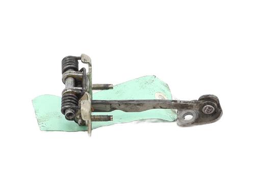 Hinge/Door check strap DACIA SANDERO II 1.5 dCi | BP29292081C146 - Image 4
