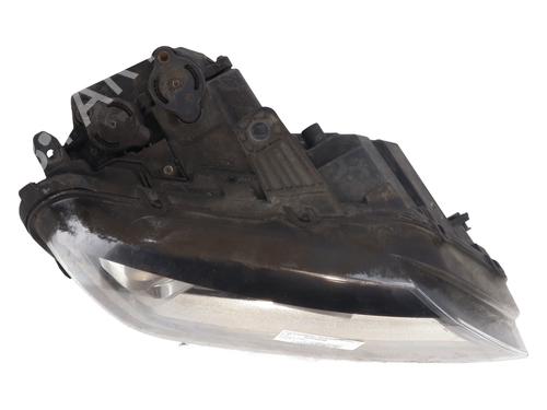 Right headlight VW AMAROK (2HA, 2HB, S1B, S6B, S7A, S7B, AGD) 3.0 TDI 4motion | BP33186518C29 - Image 2