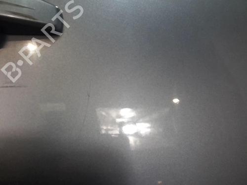 Right rear door OPEL ASTRA H Estate (A04) 1.7 CDTI (L35) | BP20357537C5 