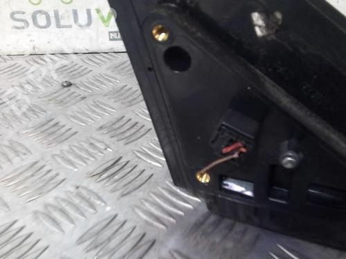 Left mirror KIA CEE'D SW (ED) 1.6 CRDi 90 | BP20362559C26 