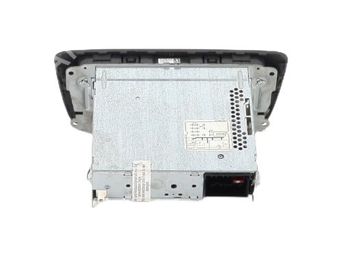Radio SEAT IBIZA IV ST (6J8, 6P8) 1.6 TDI | BP20367538E6 