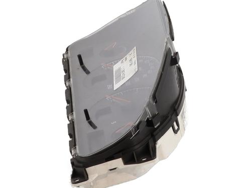 Kombinert Instrument VOLVO S60 I (384) D5 | BP29928121C47