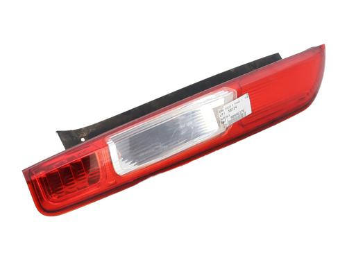 Left taillight FORD FOCUS II (DA_, HCP, DP) 1.6 TDCi | BP22653821C34 