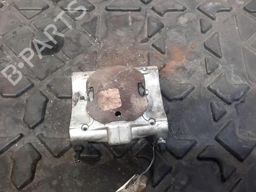 Used Right rear brake caliper Right rear brake caliper CITROËN C5 II (RC_) 2.0 HDi (RCRHRH) (136 hp) 21817137 21817137