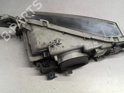 Right headlight MAZDA PREMACY (CP) 2.0 TD | BP21998923C29 - Image 6