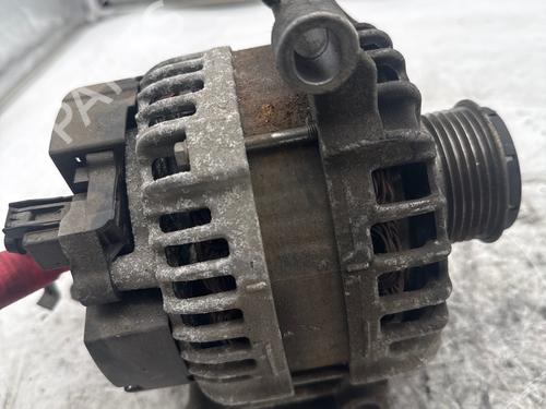 Alternator PEUGEOT BOXER Van 2.2 HDi 110 | BP36281945M7 - Image 2