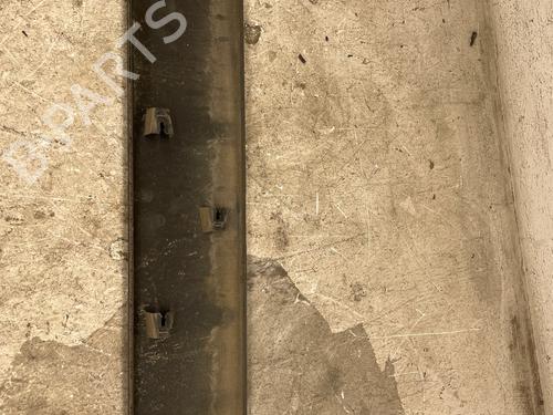 Dørliste CITROËN C3 Picasso (SH_) 1.6 HDi | BP38090171C150 - Image 2