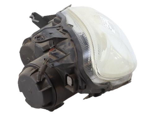 Right headlight CITROËN C8 (EA_, EB_) 2.2 HDi | BP38526635C29  - Image 5